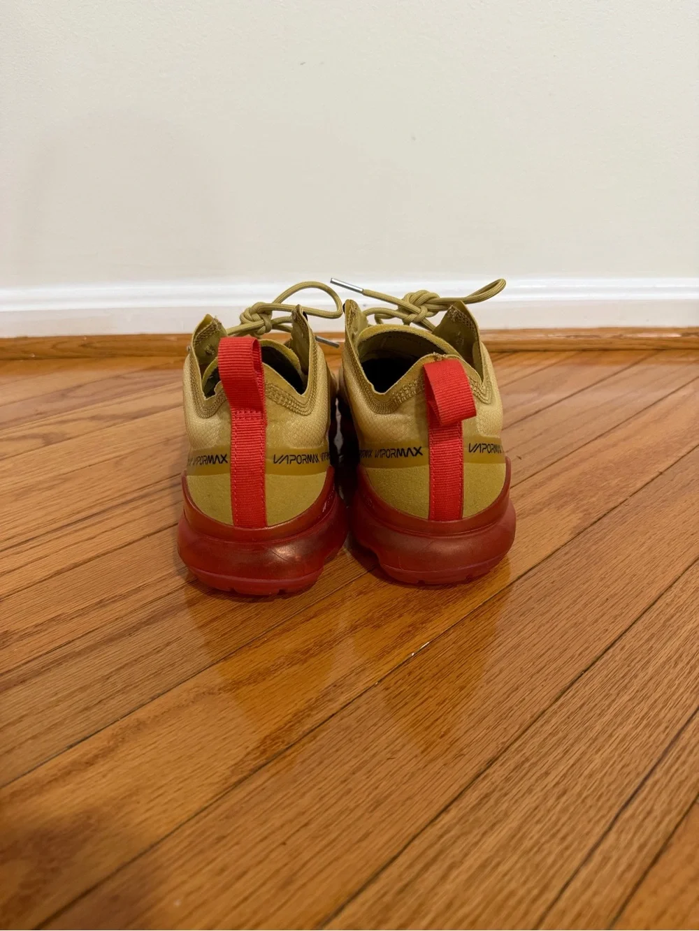 Nike lightweight kids